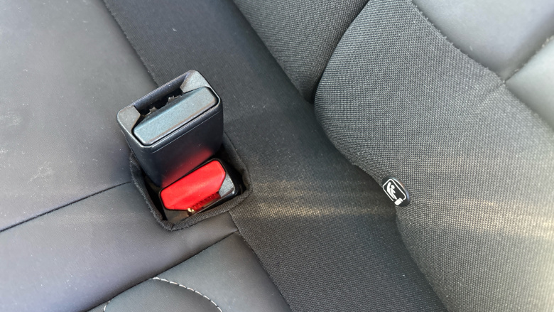 Citroen C3 Aircross 1.2 PureTech 130 Max 5dr EAT6 Petrol Hatchback